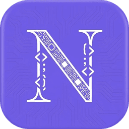 Nexus